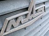 На западе Москве у АЗС взорвалась автомашина МАЗ На западе Москве у АЗС взорвалась автомашина МАЗ