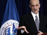 Министр нацбезопасности США: переговоры с террористами из "Аль-Каиды" - бесполезная затея