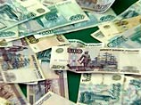ВЦИОМ: средний класс в России почти не растет ВЦИОМ: средний класс в России почти не растет