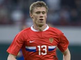 Шансы Погребняка сыграть на чемпионате Европы минимальны Шансы Погребняка сыграть на чемпионате Европы минимальны