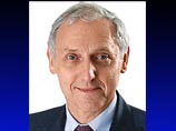 В ТНК-ВР начались отставки, Путин предложил определиться, кто в компании "хозяин" В ТНК-ВР начались отставки, Путин предложил определиться, кто в компании "хозяин"