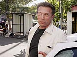 Аркадий Гайдамак ответил израильской полиции на угрозы и написал открытое письмо Аркадий Гайдамак ответил израильской полиции на угрозы и написал открытое письмо