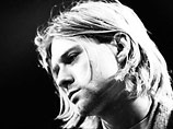 В США из дома Кортни Лав похищен прах лидера группы Nirvana Курта Кобейна 