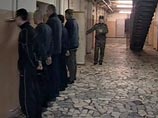 На Урале четырех заключенных забили до смерти за попытку поднять бунт На Урале четырех заключенных забили до смерти за попытку поднять бунт