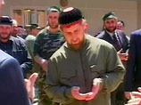 Молодым чеченцам покажут по ТВ неискаженный ислам и настоящую культуру