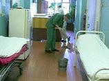 В Тольяттинской больнице врачи "проспали" смерть еще одного ребенка В Тольяттинской больнице врачи "проспали" смерть еще одного ребенка