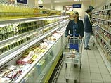 Сотрудник ГИБДД Челябинска, расстрелявший машину слишком шумных пассажиров, был пьян Сотрудник ГИБДД Челябинска, расстрелявший машину слишком шумных пассажиров, был пьян
