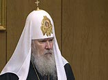 Депутат Щитов рассказал, как собирается мстить борцам с мигалками, заставивших его извиняться за оскорбление "козлы" Депутат Щитов рассказал, как собирается мстить борцам с мигалками, заставивших его извиняться за оскорбление "козлы"