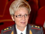 Готовится законопроект с новой системой зарплат и пенсий сотрудникам МВД Готовится законопроект с новой системой зарплат и пенсий сотрудникам МВД