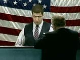 Опасаясь террористических актов, США снова ужесточают визовый режим Опасаясь террористических актов, США снова ужесточают визовый режим
