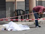 В Италии мафия отстреливает ключевых свидетелей: 4 жертвы за месяц