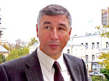 Борис Боярсков назначен главой Россвязьнадзора, Владимир Азбукин - замминистра энергетики РФ Борис Боярсков назначен главой Россвязьнадзора, Владимир Азбукин - замминистра энергетики РФ