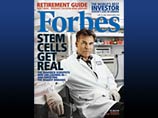 Журнал Forbes насчитал в Европе 298 миллиардеров