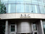 Некоторое время назад в британской прессе стала появляться информация о том, что ведущая телекомпания Британии BBC платит своим звездам непомерно высокие зарплаты, подвергая тем самым бюджет компании серьезному риску