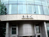 BBC может потерять ведущих звезд телеэфира: они слишком дорого стоят
BBC может потерять ведущих звезд телеэфира: они слишком дорого стоят