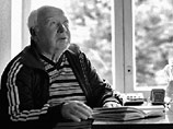 На 86-м году жизни скончался несостоявшийся преемник генсека Брежнева Григорий Романов На 86-м году жизни скончался несостоявшийся преемник генсека Брежнева Григорий Романов
