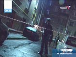 Милиция разделила поджоги машин в Москве на две группы и обещает миллион за информацию о пиромане Милиция разделила поджоги машин в Москве на две группы и обещает миллион за информацию о пиромане