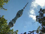 NYT: цензура российских СМИ воплотилась в "стоп-лист" Кремля. Журналисты идут на поводу у власти, боясь за свои кресла NYT: цензура российских СМИ воплотилась в "стоп-лист" Кремля. Журналисты идут на поводу у власти, боясь за свои кресла