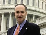 The Wall Street Journal: Россия способна помочь с решением иранской проблемы The Wall Street Journal: Россия способна помочь с решением иранской проблемы