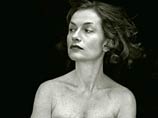 Музей "Московский Дом фотографии" представит выставку, посвященную знаменитой французской актрисе Изабель Юппер, включившую в себя более 100 снимков Музей "Московский Дом фотографии" представит выставку, посвященную знаменитой французской актрисе Изабель Юппер, включившую в себя более 100 снимков
