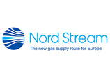 Экологические исследования сделали Nord Stream дороже 