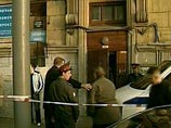 Освобожден из-под стражи еще один фигурант по "делу Политковской" - Шамиль Бураев Освобожден из-под стражи еще один фигурант по "делу Политковской" - Шамиль Бураев