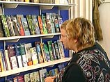 Главной темой книжной программы третьего Московского международного открытого книжного фестиваля станет Россия образца 2020 года Главной темой книжной программы третьего Московского международного открытого книжного фестиваля станет Россия образца 2020 года