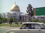 В Туркмении в 20 раз подорожал проезд в общественном транспорте В Туркмении в 20 раз подорожал проезд в общественном транспорте