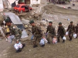 В Венесуэле в автомобильной катастрофе погибли 11 военнослужащих В Венесуэле в автомобильной катастрофе погибли 11 военнослужащих