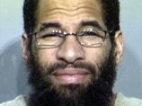 Американец, сотрудничавший с "Аль-Каидой", признан виновным в подготовке терактов в Европе и США