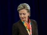 Хиллари Клинтон побеждает на праймериз в штате Южная Дакота. Барак Обама выигрывает в Монтане