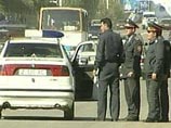 Казахстанские саперы извлекли из здания Уральской филармонии снаряд, застрявший в стене с гражданской войны Казахстанские саперы извлекли из здания Уральской филармонии снаряд, застрявший в стене с гражданской войны