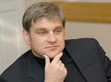 Во Владивостоке провели обыски в крупнейшем банке, где совладелец - жена губернатора Во Владивостоке провели обыски в крупнейшем банке, где совладелец - жена губернатора
