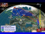 Польша готова допустить российских инспекторов на американскую базу ПРО Польша готова допустить российских инспекторов на американскую базу ПРО