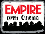В Москве открывается кинофестиваль под открытым небом: погода ему не помешает В Москве открывается кинофестиваль под открытым небом: погода ему не помешает