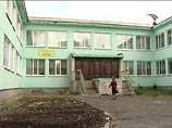 В Хакасии у заболевших детей из детского сада "Елочка" обнаружен энтеровирус. Эксперты сравнивают его с китайским В Хакасии у заболевших детей из детского сада "Елочка" обнаружен энтеровирус. Эксперты сравнивают его с китайским