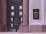 Президент Медведев совершенствует свою администрацию: переименовано протокольно-организационное управление, назначены новые руководители Президент Медведев совершенствует свою администрацию: переименовано протокольно-организационное управление, назначены новые руководители