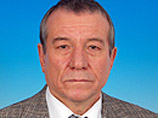 Госдуме предложено сократить чиновничий аппарат на треть и отправить "на целину" - для снижения коррупции Госдуме предложено сократить чиновничий аппарат на треть и отправить "на целину" - для снижения коррупции