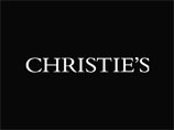Аукцион Christie's впервые представит в Петербурге шедевры западноевропейского искусства