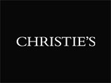 Аукцион Christie's впервые представит в Петербурге шедевры западноевропейского искусства Аукцион Christie's впервые представит в Петербурге шедевры западноевропейского искусства