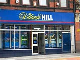 Букмекеры William Hill резко повысили шансы России на ЕВРО-2008 Букмекеры William Hill резко повысили шансы России на ЕВРО-2008