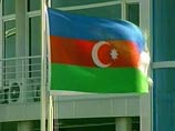 По словам американского дипломата, если демократические ценности, возникшие еще в начале прошлого века в период Азербайджанской демократической республики, "возродятся и в наше время, то наши связи с Азербайджаном еще более усилятся"