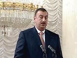 США хотят усилить связи с Азербайджаном: для этого, по мнению Госдепа, Баку должен вернуться в начало XX века