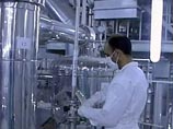 Президент Ирана отреагировал на угрозы Израиля: мечта Буша напасть на Иран не осуществится Президент Ирана отреагировал на угрозы Израиля: мечта Буша напасть на Иран не осуществится