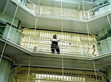 Британские тюрьмы по комфорту не уступают гостиницам: освобожденные рвутся обратно