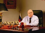 Депутат ЛДПР призвал лишить "скандального диссидента" Буковского российского гражданства Депутат ЛДПР призвал лишить "скандального диссидента" Буковского российского гражданства
