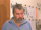 Главный редактор "Новой газеты" Дмитрий Муратов отказывается считать дело об убийстве Политковской раскрытым Главный редактор "Новой газеты" Дмитрий Муратов отказывается считать дело об убийстве Политковской раскрытым