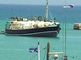 ВМС Германии расширят полномочия и разрешат драться с пиратами у берегов Сомали ВМС Германии расширят полномочия и разрешат драться с пиратами у берегов Сомали