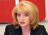 Алла Манилова утверждена на должность вице-губернатора Петербурга Алла Манилова утверждена на должность вице-губернатора Петербурга