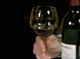 Ученые США: красное вино продлевает жизнь лучше всяких диет